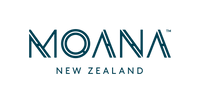 Moana New Zealand