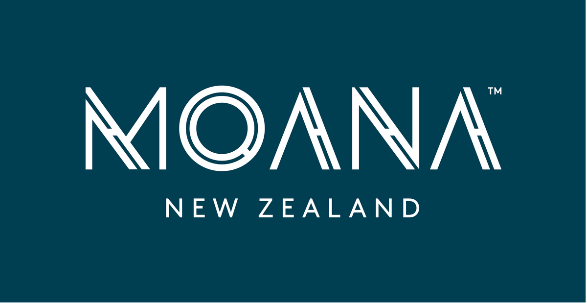 moana new zealand seafood