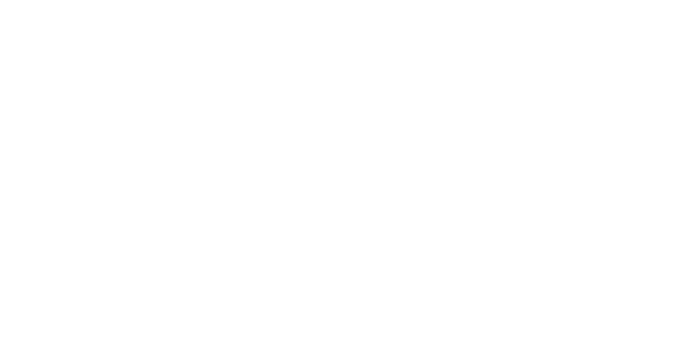Moana New Zealand logo